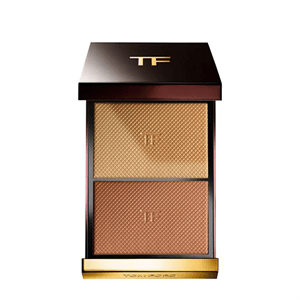 Tom Ford Shade and Illuminate Contour & Highlighting Duo